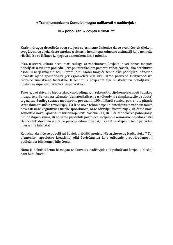 transhumanizam-cemu-bi-mogao-nalikovati-nadcovjek-ili-poboljsani-covjek-u-2050