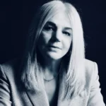 Picture of sanja vujacic